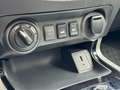 Nissan Navara 2.3 dCi 190 CV | AUTO | HARDTOP | 27.265 € HTVA Weiß - thumbnail 15