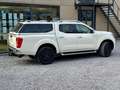 Nissan Navara 2.3 dCi 190 CV | AUTO | HARDTOP | 27.265 € HTVA Weiß - thumbnail 9