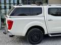 Nissan Navara 2.3 dCi 190 CV | AUTO | HARDTOP | 27.265 € HTVA Weiß - thumbnail 11