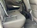 Nissan Navara 2.3 dCi 190 CV | AUTO | HARDTOP | 27.265 € HTVA Weiß - thumbnail 13