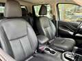 Nissan Navara 2.3 dCi 190 CV | AUTO | HARDTOP | 27.265 € HTVA Weiß - thumbnail 2