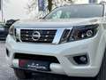 Nissan Navara 2.3 dCi 190 CV | AUTO | HARDTOP | 27.265 € HTVA Weiß - thumbnail 5