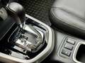Nissan Navara 2.3 dCi 190 CV | AUTO | HARDTOP | 27.265 € HTVA Weiß - thumbnail 10