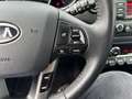 Kia Rio 1.2 CVVT Super Pack Clima Keyless Cruise Pdc Led Piros - thumbnail 11