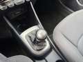 Kia Rio 1.2 CVVT Super Pack Clima Keyless Cruise Pdc Led Piros - thumbnail 15
