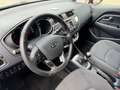 Kia Rio 1.2 CVVT Super Pack Clima Keyless Cruise Pdc Led Piros - thumbnail 9