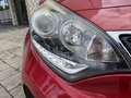 Kia Rio 1.2 CVVT Super Pack Clima Keyless Cruise Pdc Led Piros - thumbnail 19