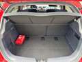 Kia Rio 1.2 CVVT Super Pack Clima Keyless Cruise Pdc Led Piros - thumbnail 18