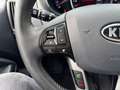 Kia Rio 1.2 CVVT Super Pack Clima Keyless Cruise Pdc Led Piros - thumbnail 10
