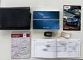 Kia Rio 1.2 CVVT Super Pack Clima Keyless Cruise Pdc Led Piros - thumbnail 21
