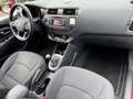 Kia Rio 1.2 CVVT Super Pack Clima Keyless Cruise Pdc Led Piros - thumbnail 17