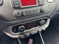 Kia Rio 1.2 CVVT Super Pack Clima Keyless Cruise Pdc Led Piros - thumbnail 13