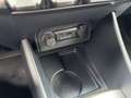Kia Rio 1.2 CVVT Super Pack Clima Keyless Cruise Pdc Led Piros - thumbnail 14