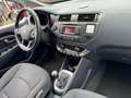 Kia Rio 1.2 CVVT Super Pack Clima Keyless Cruise Pdc Led Piros - thumbnail 2