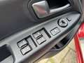 Kia Rio 1.2 CVVT Super Pack Clima Keyless Cruise Pdc Led Piros - thumbnail 16