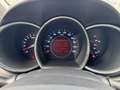 Kia Rio 1.2 CVVT Super Pack Clima Keyless Cruise Pdc Led Piros - thumbnail 20