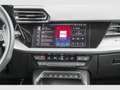 Audi A3 Sportback 35 TFSI advanced SHZ,LED,PDC Blau - thumbnail 12