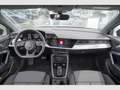 Audi A3 Sportback 35 TFSI advanced SHZ,LED,PDC Blau - thumbnail 11
