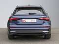 Audi A3 Sportback 35 TFSI advanced SHZ,LED,PDC Blau - thumbnail 4