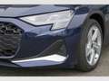 Audi A3 Sportback 35 TFSI advanced SHZ,LED,PDC Blau - thumbnail 6