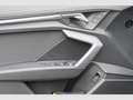 Audi A3 Sportback 35 TFSI advanced SHZ,LED,PDC Blau - thumbnail 15