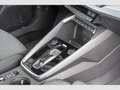 Audi A3 Sportback 35 TFSI advanced SHZ,LED,PDC Blau - thumbnail 9