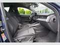 Audi A3 Sportback 35 TFSI advanced SHZ,LED,PDC Blau - thumbnail 7