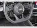 Audi A3 Sportback 35 TFSI advanced SHZ,LED,PDC Blau - thumbnail 16