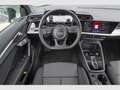 Audi A3 Sportback 35 TFSI advanced SHZ,LED,PDC Blau - thumbnail 13