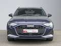 Audi A3 Sportback 35 TFSI advanced SHZ,LED,PDC Blau - thumbnail 2