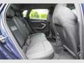 Audi A3 Sportback 35 TFSI advanced SHZ,LED,PDC Blau - thumbnail 10