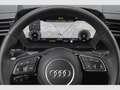 Audi A3 Sportback 35 TFSI advanced SHZ,LED,PDC Blau - thumbnail 14