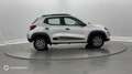 Dacia Spring 45ch Business 2020 - Achat Intégral - thumbnail 4