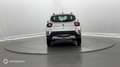 Dacia Spring 45ch Business 2020 - Achat Intégral - thumbnail 6