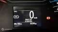 Dacia Spring 45ch Business 2020 - Achat Intégral - thumbnail 9