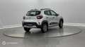 Dacia Spring 45ch Business 2020 - Achat Intégral - thumbnail 5