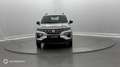Dacia Spring 45ch Business 2020 - Achat Intégral - thumbnail 2