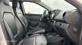 Dacia Spring 45ch Business 2020 - Achat Intégral - thumbnail 15