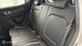 Dacia Spring 45ch Business 2020 - Achat Intégral - thumbnail 13
