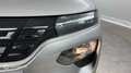 Dacia Spring 45ch Business 2020 - Achat Intégral - thumbnail 17