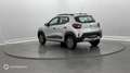 Dacia Spring 45ch Business 2020 - Achat Intégral - thumbnail 8