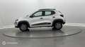 Dacia Spring 45ch Business 2020 - Achat Intégral - thumbnail 7