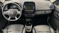 Dacia Spring 45ch Business 2020 - Achat Intégral - thumbnail 11