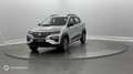Dacia Spring 45ch Business 2020 - Achat Intégral - thumbnail 1