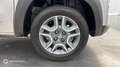Dacia Spring 45ch Business 2020 - Achat Intégral - thumbnail 19