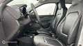 Dacia Spring 45ch Business 2020 - Achat Intégral - thumbnail 12
