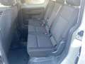 Volkswagen Caddy 2,0TDI 75kW BMT Comfortline 5-Sitz Blanco - thumbnail 9