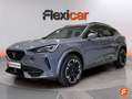 CUPRA Formentor 1.5 TSI 110kW (150 CV) DSG Gris - thumbnail 3