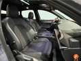 CUPRA Formentor 1.5 TSI 110kW (150 CV) DSG Gris - thumbnail 13