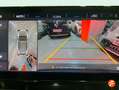CUPRA Formentor 1.5 TSI 110kW (150 CV) DSG Gris - thumbnail 28